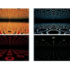 Yayoi Kusama - Image 2