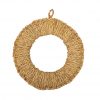 Pot holder- Large