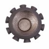 Mecha Earthenware Bowl - Image 2