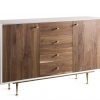 Cincinnate B Dresser - Image 3