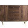 Cincinnate B Dresser