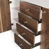 Cincinnate B Dresser - Image 2