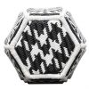 Armando Accent Table/Stool - Image 2