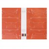 Josefina Paper Placemats ITO KISH x Rajo Laurel Collaboration
