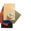 Josefina Paper Placemats ITO KISH x Rajo Laurel Collaboration - Image 2