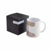 ITO KISH Gifts | Binhi Mug - Image 2