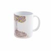 ITO KISH Gifts | Binhi Mug