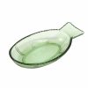 Paola Navone Herring Dish- Deep