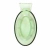 Paola Navone Herring Dish- Deep - Image 2