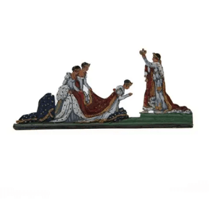 Coronation of Napoleon