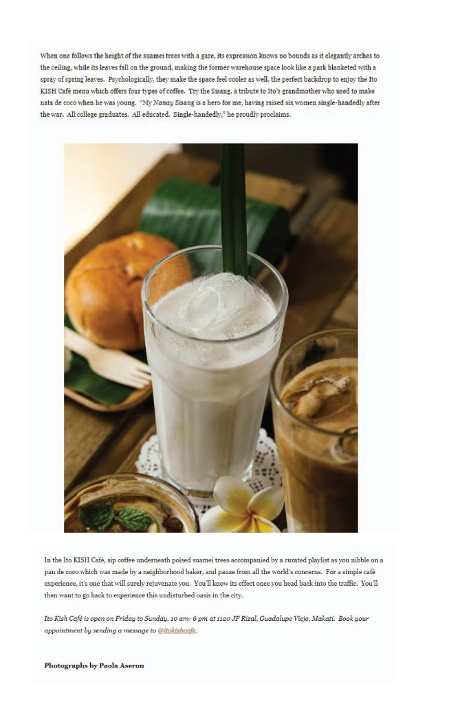 METRO STYLE FEBRUARY 2023 (5)