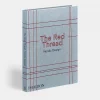 The Red Thread - Image 2
