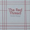 The Red Thread