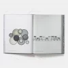 The Red Thread - Image 3