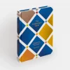 The Arabesque Table - Image 2
