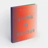 Living in Colour - Image 2