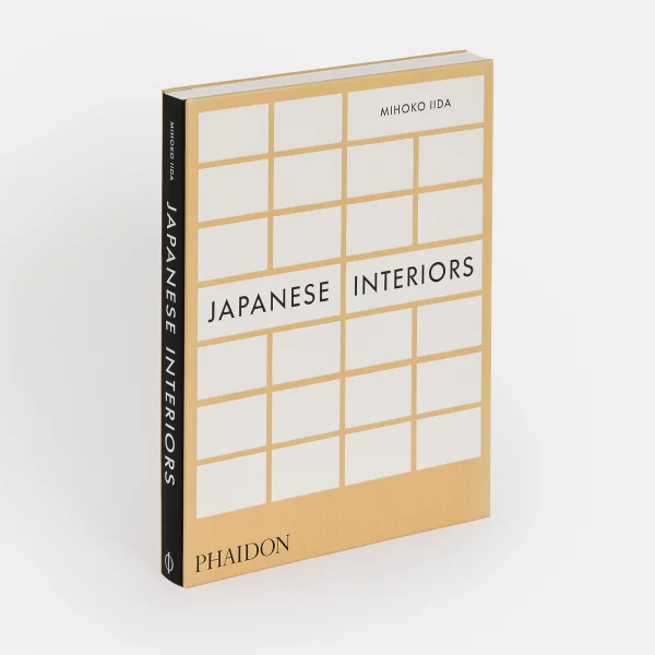 Japanese Interiors - Image 2