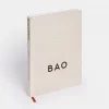 BAO - Image 2