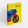 Motorcycle - Image 2