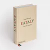 Eataly - Image 2