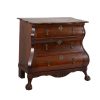 Chest of Drawer - Image 5