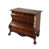 Chest of Drawer - Image 2