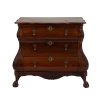 Chest of Drawer