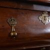 Chest of Drawer - Image 4
