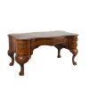 Desk - Image 2