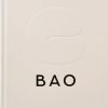 BAO