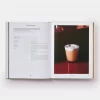 BAO - Image 5