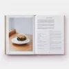BAO - Image 3