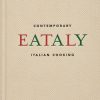 Eataly