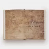Eataly - Image 4