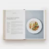 Eataly - Image 5