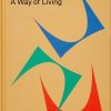 Herman Miller a Way of Life
