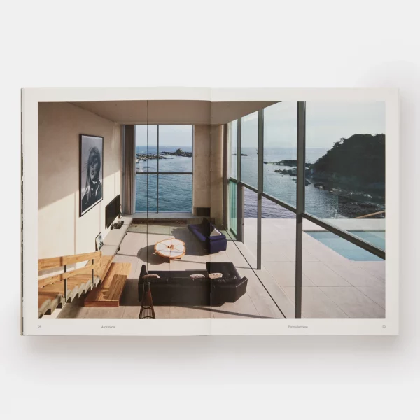 Japanese Interiors - Image 3