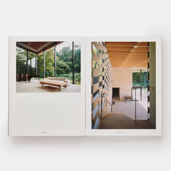 Japanese Interiors - Image 4