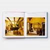 Living in Colour - Image 3