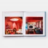 Living in Colour - Image 4