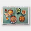 The Arabesque Table - Image 4