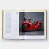 Motorcycle - Image 3