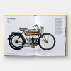 Motorcycle - Image 4