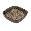 Faience Plate - Image 2