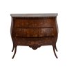 Empire Chest of Drawers