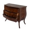 Empire Chest of Drawers - Image 2