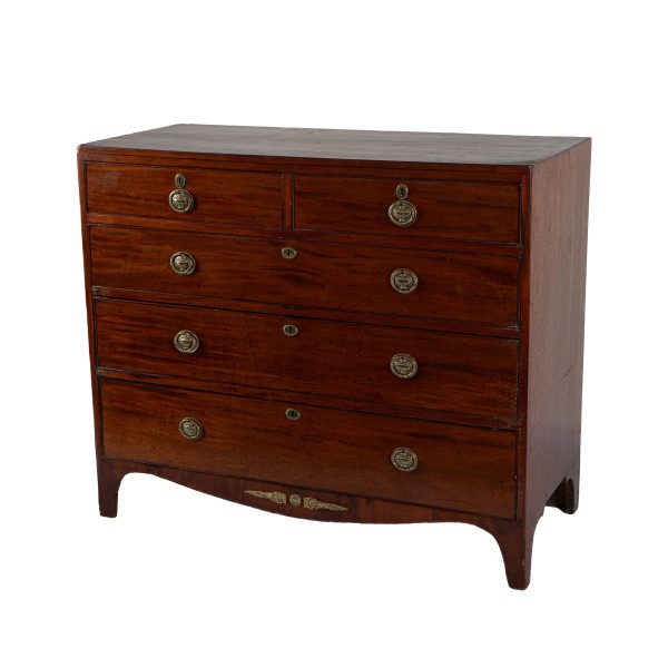 Chest of Drawers - Image 2