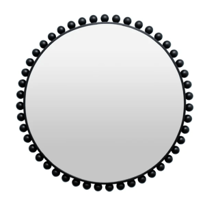 Sao Paulo mirror