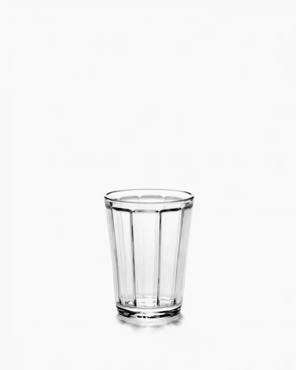 Tumbler M Transparent Surface - Image 2