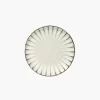 Starter Plate White Inku - Image 2